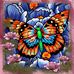 Barb Tanner - Facebook