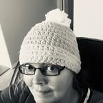 Barb Tanner - @barbtanner88 - Instagram
