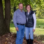 Barb Tanner Steffel - @barbtt44222 - Instagram