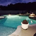 Barb Tanner Sterry - @barbtannersterry - Instagram