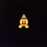 Barb Tanneral - @barbtanneral - Instagram