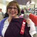 Barbara Garman Tanner - Facebook