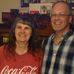 Barbara-Greg Tanner - Facebook