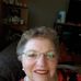 Barbara Tanner - Facebook