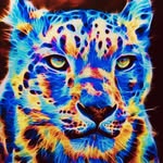Barbara Tanner - @barb.swpools - Instagram