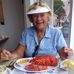 Barbara Tanner - Facebook