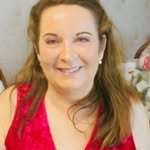 Barbara Tanner - @barbiet705 - Instagram