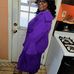 Barbara Tanner - Facebook
