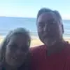 Barbara Tanner Bateman - @barbara.tanner.ba - TikTok
