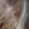 BarbaraTanner - @deshamyow39 - TikTok