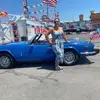 barbaratannerbrom - @barbaratannerbrom - TikTok