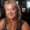 Barbie Tanner - @barbie.tanner - TikTok