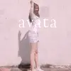barbytanner - @barbytanner - TikTok