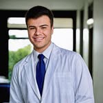 Jacob Tanner Barb - @jacobtannerbarb - Instagram
