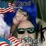 Larry Barb Tanner - @larrybarbtanner - Instagram