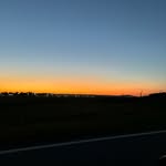 Tanner Barb - @tanner.barb.14 - Instagram