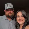Tanner Barber - @tannerbarber6 - TikTok