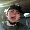 Tanner Barber - @tannerbarber - TikTok