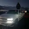 Tanner Barber - @tanner.barber7 - TikTok