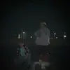 Tanner Barber - @tannerbarber30 - TikTok