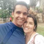 Tanner Jose Barbosa - @josebarbosatanner - Instagram
