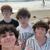 Tanner.Barber - @tanner.barber - TikTok