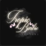 Tropic Barbie tanners 🔥 - @tropicbarbie_tanners - Instagram