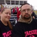 Barb Tasker - @taskerbarb - Instagram