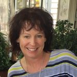 Barb Tasker - @barbmay18 - Instagram