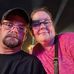Barb Tasker - Facebook
