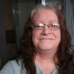 Barb Tasker - @barb.tasker2 - Instagram