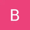 Barbara Tasker225 - @barbaratasker225 - TikTok