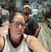 Barbara Tasker - Facebook