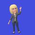 Barbara Tasker - Facebook