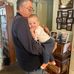 Barbara Tasker - Facebook
