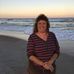 Barbara Tasker Rathmell - Facebook