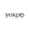 Tasker’s Barber & Salon - @taskersbarberandsalon - TikTok
