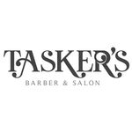 Tasker’s Barber and Salon | Dalton, Ga Salon - @taskers_barberandsalon - Instagram