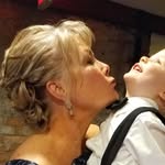 Barb Mandernack Tate - @barbmandernack - Instagram