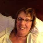 Barb Tate - @grandkidsarefun - Instagram