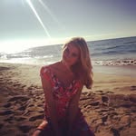 Barb Tate - @tingkestalarefsi45 - Instagram
