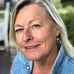 Barb Tate - Facebook