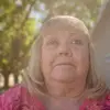 Barb Tate - @barbtate8 - TikTok
