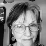 Barb Tate - @barb.tate.378 - Instagram