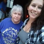 Barb Tate - @tatebarb - Instagram