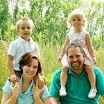 Barb Tate Harding - @harding221 - Instagram
