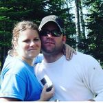 Barb Tate Unger - @barbtateunger - Instagram