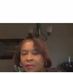 Barbara Ann Tate - Facebook