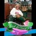 Barbara Michelle Tate - Facebook