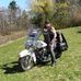 Barbara Tate - Facebook